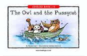 The Owl and the Pussycat
