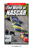 The World of NASCAR