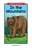 In the Mountains