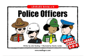 Police Officers