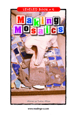 Making Mosaics