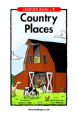 Country Places