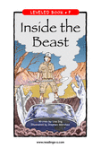 Inside the Beast