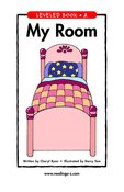 My Room