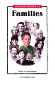Families