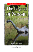 The Legend of Nessie