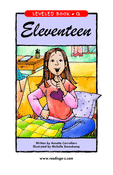 Eleventeen