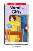 Nami's Gifts