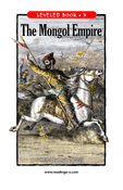 The Mongol Empire