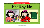 Healthy Me