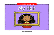 My Hair
