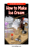 How to Make Ice Cream