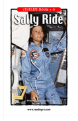 Sally Ride