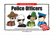 Police Officers