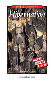 Hibernation