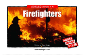 Firefighters
