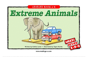 Extreme Animals