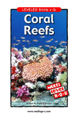 Coral Reefs