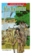 The Algonquins