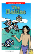 The Haidas