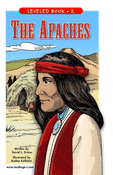 The Apaches