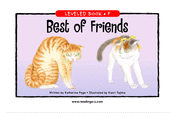Best of Friends