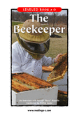 The Beekeeper