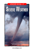 Severe Weather