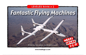 Fantastic Flying Machines
