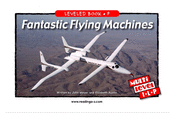 Fantastic Flying Machines