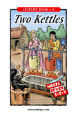 Two Kettles