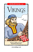 Vikings