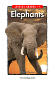 Elephants