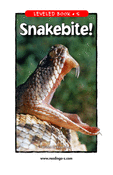 Snakebite!