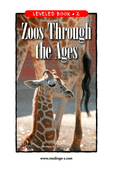 Zoos Through the Ages