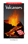 Volcanoes