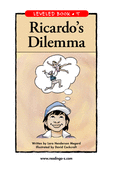 Ricardo's Dilemma