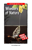 Wonders of Nature