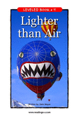 Lighter Than Air