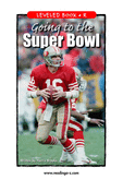 Going to the Super Bowl