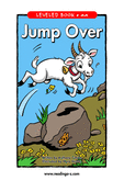 Jump Over