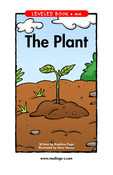 The Plant