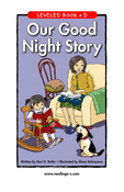 Our Good Night Story