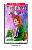 The St. Patrick's Day Mystery