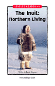The Inuit: Northern Living