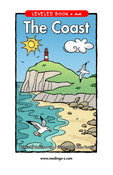 The Coast