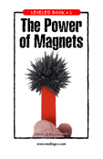 The Power of Magnets