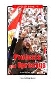 Protests and Uprisings