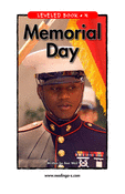 Memorial Day