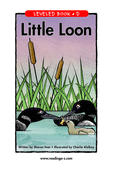 Little Loon